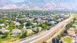 9579 Apple Ct - Photo 67