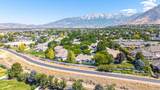 9579 Apple Ct - Photo 68