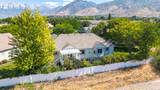9579 Apple Ct - Photo 69