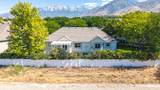 9579 Apple Ct - Photo 70