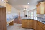 9579 Apple Ct - Photo 8