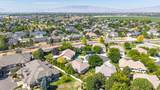 9579 Apple Ct - Photo 71