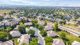 9579 Apple Ct - Photo 72