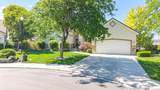 9579 Apple Ct - Photo 73