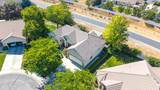9579 Apple Ct - Photo 74