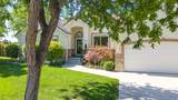 9579 Apple Ct - Photo 75