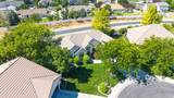 9579 Apple Ct - Photo 76
