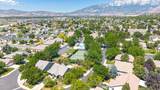 9579 Apple Ct - Photo 77