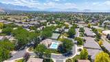9579 Apple Ct - Photo 78