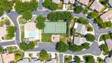 9579 Apple Ct - Photo 79