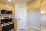 9579 Apple Ct - Photo 9