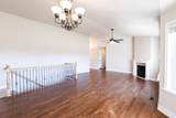 9579 Apple Ct - Photo 10