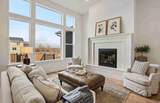 3629 475 - Photo 2