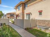 11429 Oakmond Rd - Photo 21