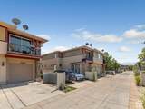 11429 Oakmond Rd - Photo 22
