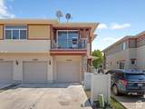 11429 Oakmond Rd - Photo 23