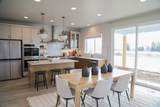 5158 Century Way - Photo 11