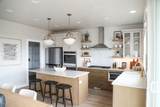 5158 Century Way - Photo 12