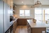 5158 Century Way - Photo 13