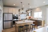 5158 Century Way - Photo 14