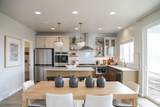 5158 Century Way - Photo 15