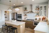 5158 Century Way - Photo 16