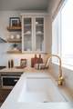5158 Century Way - Photo 17