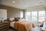 5158 Century Way - Photo 18
