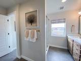 5158 Century Way - Photo 19