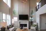 5158 Century Way - Photo 4