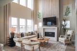 5158 Century Way - Photo 5