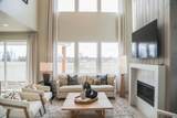 5158 Century Way - Photo 6