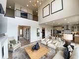 5158 Century Way - Photo 7