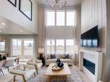 5158 Century Way - Photo 8