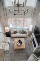 5158 Century Way - Photo 9