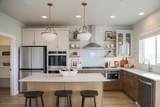 5158 Century Way - Photo 10