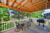 139 400 - Photo 15