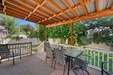 139 400 - Photo 16