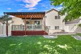 139 400 - Photo 17