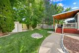 139 400 - Photo 18
