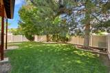 139 400 - Photo 19