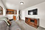 139 400 - Photo 20