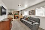 139 400 - Photo 21