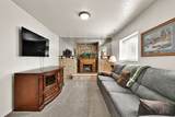 139 400 - Photo 22
