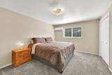 139 400 - Photo 23