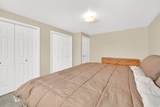 139 400 - Photo 24
