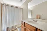 139 400 - Photo 25