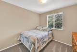 139 400 - Photo 26