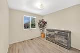 139 400 - Photo 27