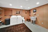 139 400 - Photo 28